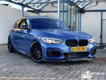 Foto van kenteken R-746-HF