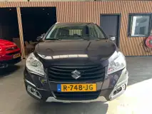 Foto van kenteken R-748-JG Foto van kenteken R-748-JG