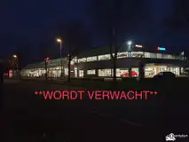 Foto van kenteken R-748-KK