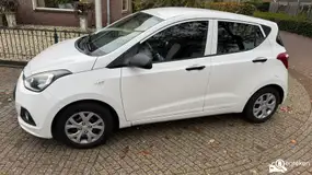 Foto van kenteken R-751-FT