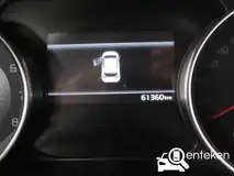 Foto van kenteken R-755-HP
