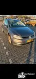 Foto van kenteken R-758-RT Foto van kenteken R-758-RT
