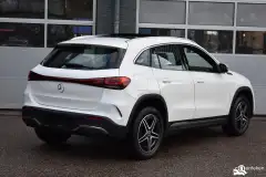 Foto van kenteken R-765-XH