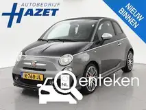 Foto van kenteken R-768-JL Foto van kenteken R-768-JL
