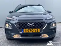 Foto van kenteken R-770-VS