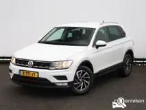 Foto van kenteken R-771-JT Foto van kenteken R-771-JT