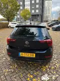 Foto van kenteken R-772-HB