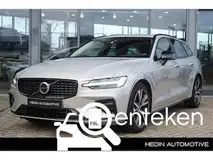 Foto van kenteken R-777-JK