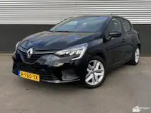 Foto van kenteken R-780-TX