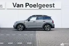 Foto van kenteken R-781-RZ