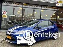 Foto van kenteken R-782-LV