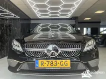 Foto van kenteken R-783-GG