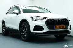 Foto van kenteken R-785-VP