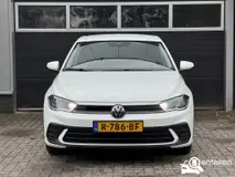 Foto van kenteken R-786-BF Foto van kenteken R-786-BF