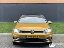 Foto van kenteken R-786-HX