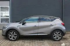 Foto van kenteken R-787-KD