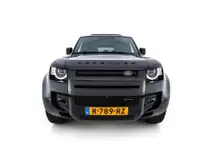 Foto van kenteken R-789-RZ