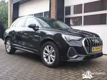 Foto van kenteken R-790-HT