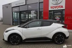 Foto van kenteken R-791-BL