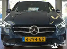 Foto van kenteken R-794-GD