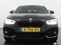 Foto van kenteken R-796-SG
