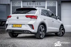 Foto van kenteken R-802-HJ