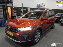 Foto van kenteken R-802-NF