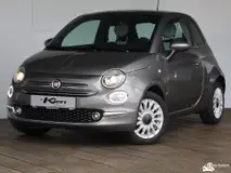 Foto van kenteken R-803-TP