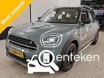 Foto van kenteken R-809-PZ Foto van kenteken R-809-PZ