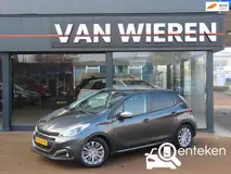 Foto van kenteken R-812-PD
