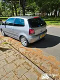 Foto van kenteken R-815-HK