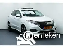 Foto van kenteken R-816-GX Foto van kenteken R-816-GX