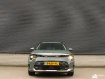 Foto van kenteken R-819-HL