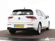 Foto van kenteken R-826-GT