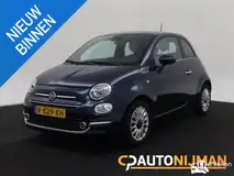 Foto van kenteken R-829-XH
