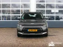Foto van kenteken R-831-PF Foto van kenteken R-831-PF