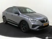 Foto van kenteken R-832-LB