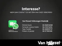Foto van kenteken R-832-XK Foto van kenteken R-832-XK