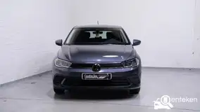 Foto van kenteken R-833-JX
