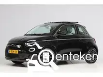 Foto van kenteken R-834-XH Foto van kenteken R-834-XH