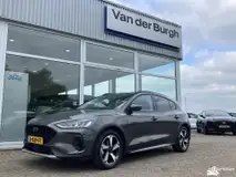 Foto van kenteken R-839-FT