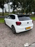 Foto van kenteken R-841-PJ