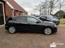 Foto van kenteken R-841-XP