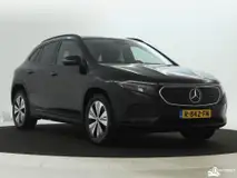 Foto van kenteken R-842-FN