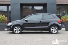 Foto van kenteken R-842-FX