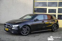 Foto van kenteken R-842-NL