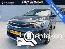 Foto van kenteken R-844-FG Foto van kenteken R-844-FG