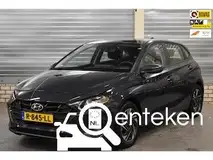 Foto van kenteken R-845-LL Foto van kenteken R-845-LL