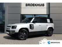 Foto van kenteken R-845-TL Foto van kenteken R-845-TL