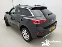 Foto van kenteken R-846-GH